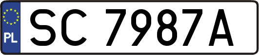 SC7987A