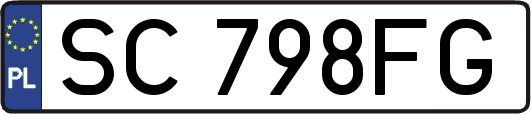 SC798FG