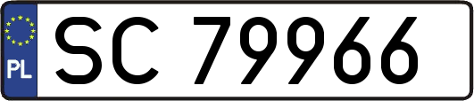 SC79966