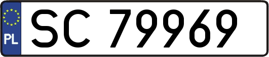 SC79969