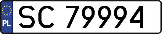 SC79994