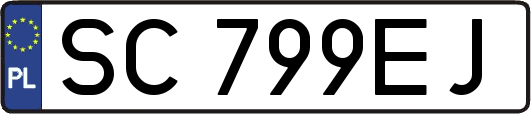 SC799EJ