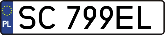SC799EL