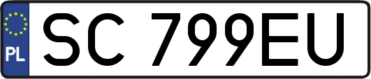 SC799EU