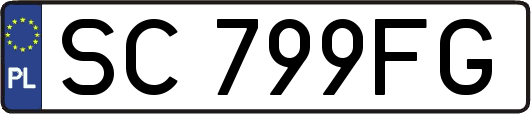 SC799FG