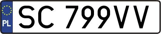 SC799VV