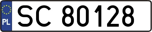 SC80128