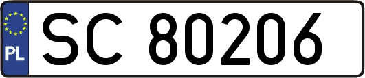 SC80206