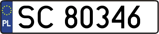 SC80346