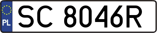 SC8046R