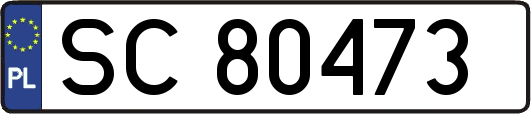SC80473