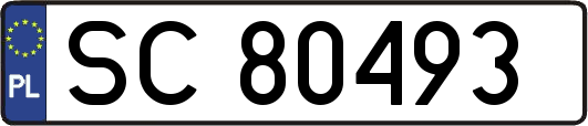 SC80493