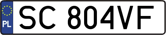 SC804VF