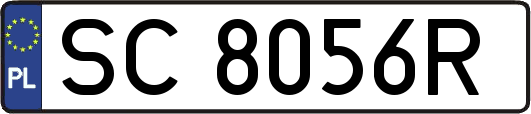 SC8056R