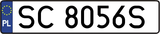 SC8056S