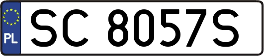 SC8057S
