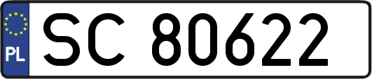 SC80622