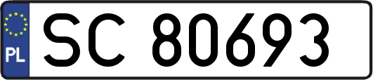 SC80693