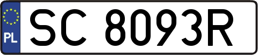 SC8093R