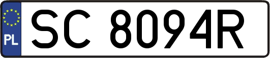 SC8094R