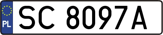 SC8097A