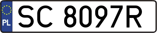 SC8097R