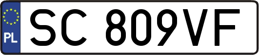 SC809VF