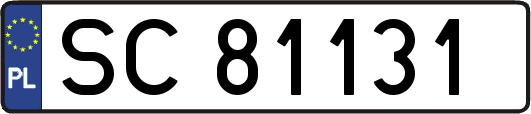 SC81131