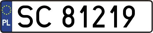 SC81219