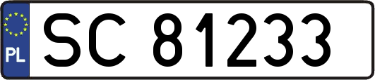 SC81233