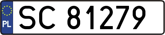SC81279