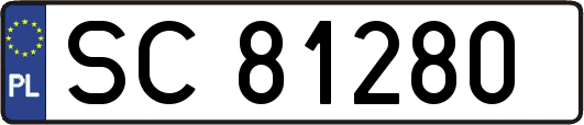 SC81280