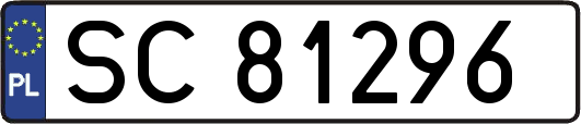 SC81296