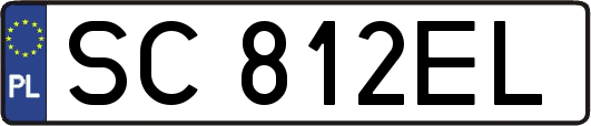SC812EL