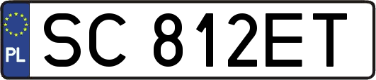 SC812ET