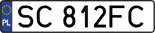 SC812FC