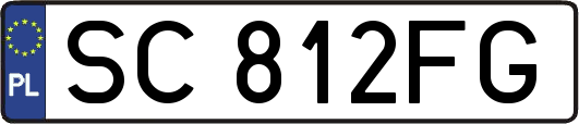 SC812FG