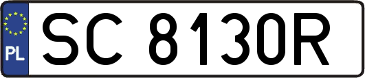 SC8130R