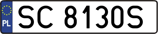 SC8130S