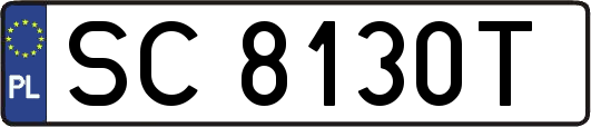 SC8130T