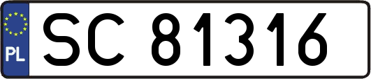 SC81316