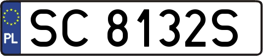 SC8132S