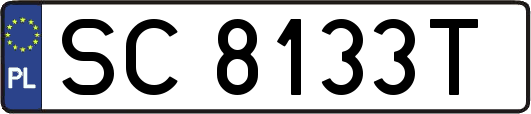 SC8133T