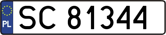 SC81344