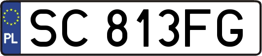 SC813FG