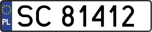 SC81412