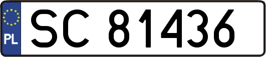 SC81436