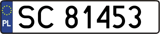 SC81453