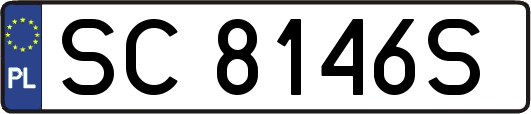 SC8146S