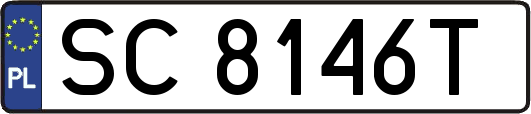 SC8146T
